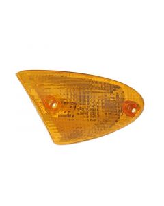 Blinker vorn links für Aprilia SR50