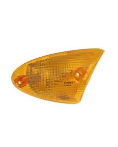 Blinker vorn rechts für Aprilia SR50