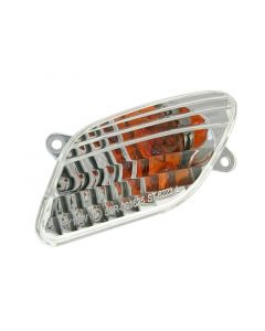 Blinker vorn links für SR50R, Factory