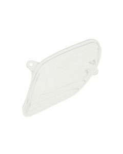 Blinkerglas vorn links für SR50R, Factory