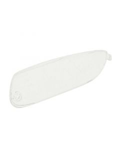 Blinkerglas hinten links für SR50R, Factory