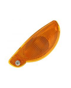 Blinker hinten rechts für Aprilia Gulliver AC, LC