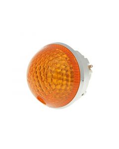 Blinker hinten für Aprilia Habana, Mojito Custom