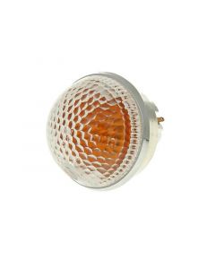 Blinker hinten für Aprilia Habana, Mojito Retro
