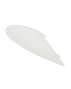 Blinkerglas vorn rechts für Aprilia Sonic