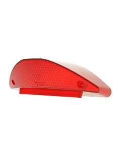 Rücklichtglas für Aprilia Rally, RS50