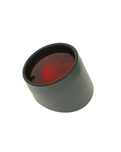 Rücklicht für Aprilia SR50 AC, LC (99-)