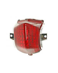 Rücklicht für Aprilia SR50R, Factory (04-)