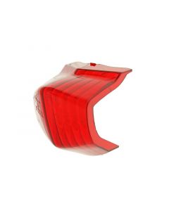 Rücklichtglas für Aprilia SR50R, Factory (04-)