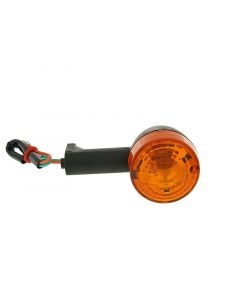 Blinker vorn links für Aprilia, Beta