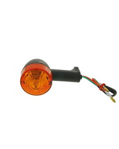 Blinker vorn rechts für Aprilia, Beta