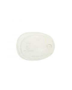 Blinkerglas vorn links / hinten rechts für CPI, Keeway, Kymco, Rieju