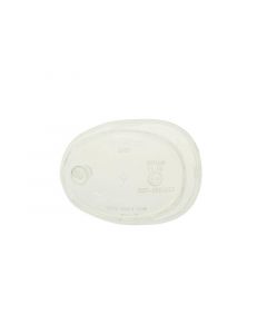 Blinkerglas vorn rechts / hinten links für CPI, Keeway, Kymco, Rieju