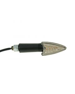 Blinker LED vorn / hinten für CPI Aragon, GTR, SMX, SMC