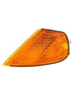 Blinker vorn links für Piaggio Hexagon 125-150 2T