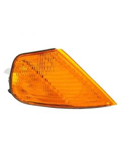 Blinker vorn rechts für Piaggio Hexagon 125-150 2T