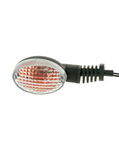 Blinker vorn rechts / hinten links für Derbi GPR 50R, Senda 50R