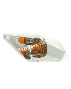 Blinker hinten rechts für Derbi GP1 50, 125