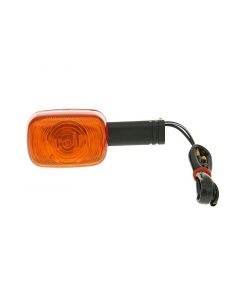 Blinker hinten links für Honda SFX 50