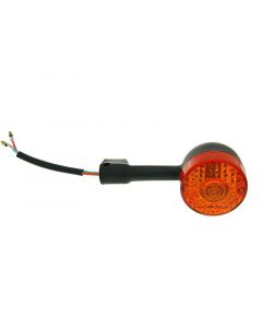 Blinker vorn links für Honda SGX 50 Sky