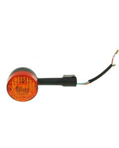 Blinker vorn rechts für Honda SGX 50 Sky