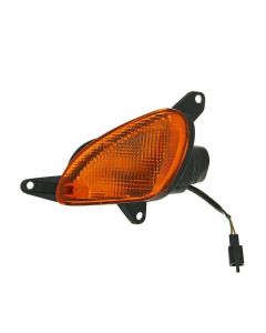 Blinker vorn links für Honda Bali 50 / 100