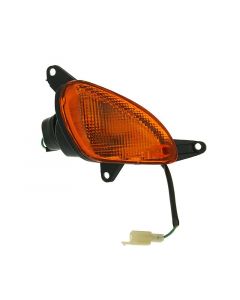 Blinker vorn rechts für Honda Bali 50 / 100