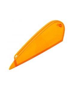 Blinkerglas vorn links für Italjet Dragster, Formula