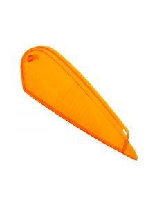 Blinkerglas vorn rechts für Italjet Dragster, Formula