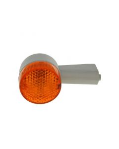 Blinker vorn rechts / hinten links für Italjet Velocifero