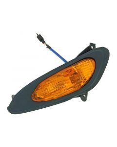 Blinker vorn links für Kymco Fever KCA, ZX II