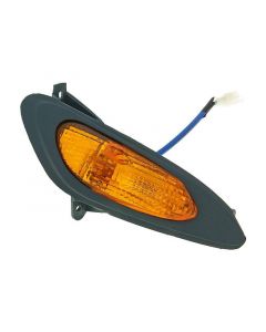 Blinker vorn rechts für Kymco Fever KCA, ZX II