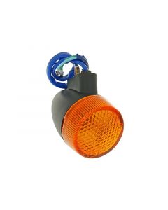 Blinker vorn für Kymco Top Boy