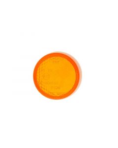 Blinkerglas vorn / hinten für Kymco Top Boy, MXer