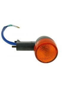 Blinker hinten rechts für Kymco Top Boy
