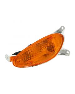 Blinker vorn links für Kymco Yager Spacer 50 125