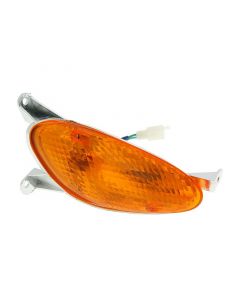 Blinker vorn rechts für Kymco Yager Spacer 50 125