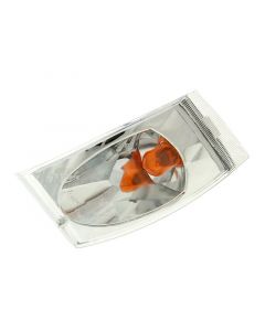 Blinker vorn links für Kymco Dink 50 125 250