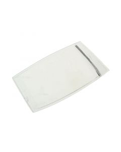 Blinkerglas vorn links für Kymco Dink 50 125 250