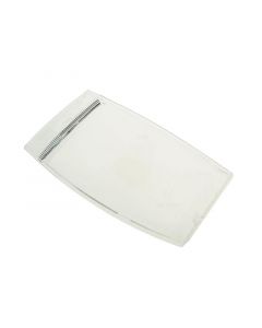 Blinkerglas vorn rechts für Kymco Dink 50 125 250