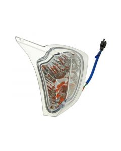 Blinker vorn links für Kymco Vitality 50 2T, 4T