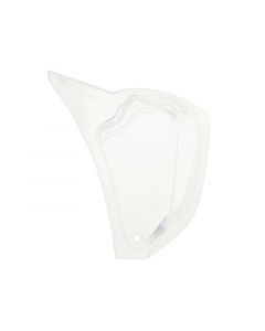 Blinkerglas vorn links für Kymco Vitality 50 2T, 4T