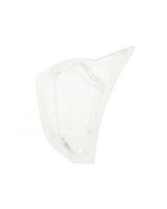Blinkerglas vorn rechts für Kymco Vitality 50 2T, 4T