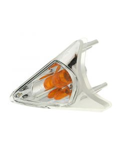 Blinker vorn links für Kymco Super 9