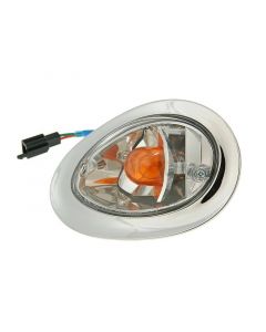 Blinker vorn links für Kymco People, Yup