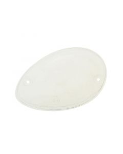 Blinkerglas vorn links für Kymco People, Yup