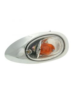 Blinker hinten links für Kymco People, Yup