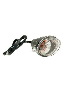 Blinker vorn rechts für Kymco MXU