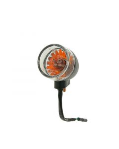Blinker vorn für Kymco KXR 250