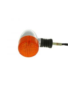 Blinker vorn links für Kymco Zing 125 II